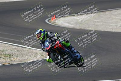 media/Sep-21-2025-TrackDaz (Sun) [[277c75b276]]/B Group/1120am (Turn 3)/
